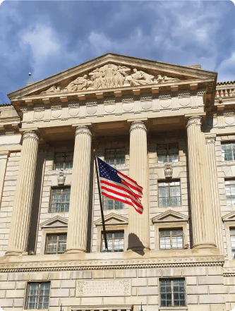 How long does it take to get a divorce in Manitoba