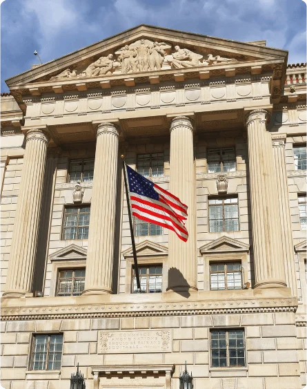 How long does it take to get a divorce in Manitoba